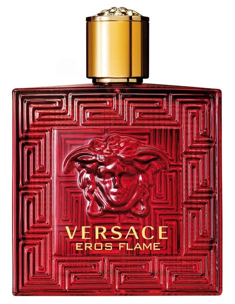 versace pour homme precio liverpool|versace pour homme perfume.